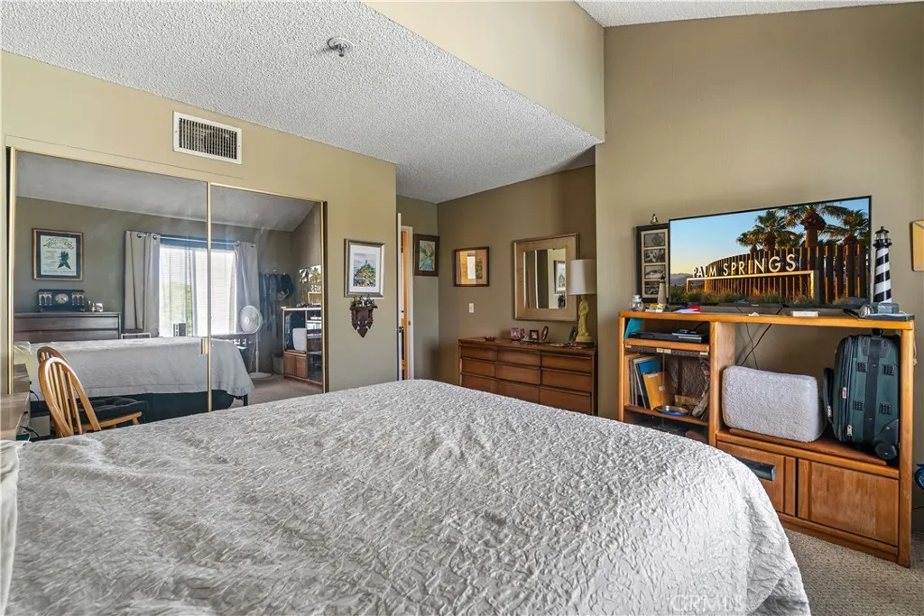 280 S Avenida Caballeros 223, Palm Springs, California 92262 home-pic-24