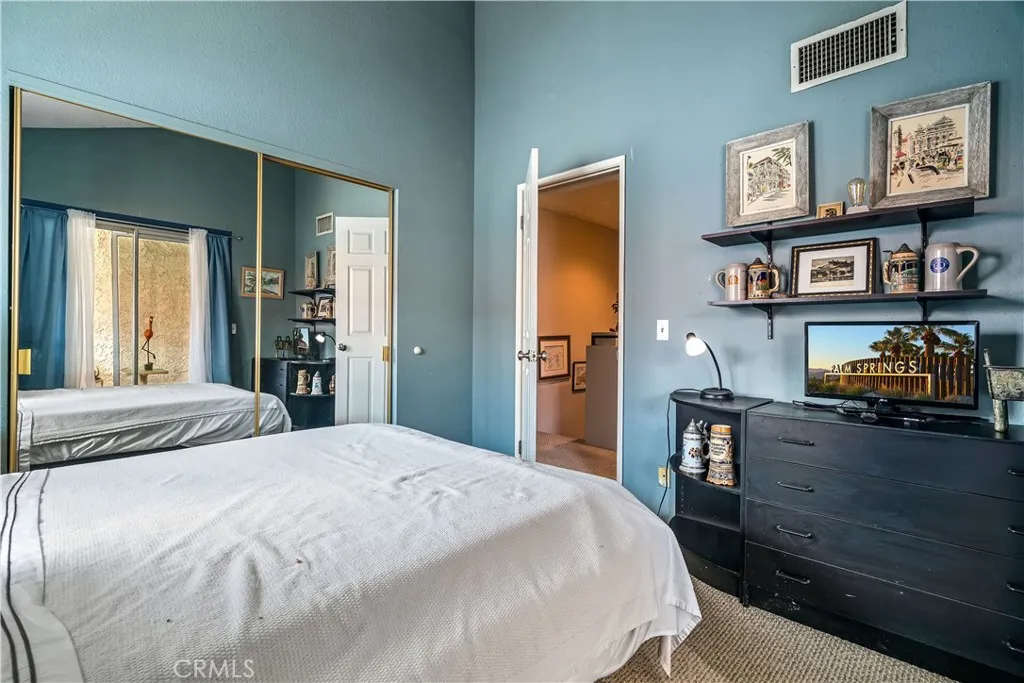 280 S Avenida Caballeros 223, Palm Springs, California 92262 home-pic-17