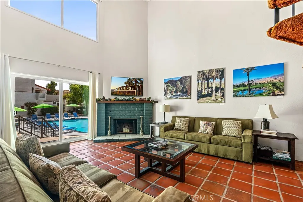 280 S Avenida Caballeros 223, Palm Springs, California 92262 home-pic-37