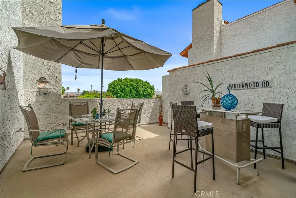 280 S Avenida Caballeros 223, Palm Springs, California 92262 home-pic-26