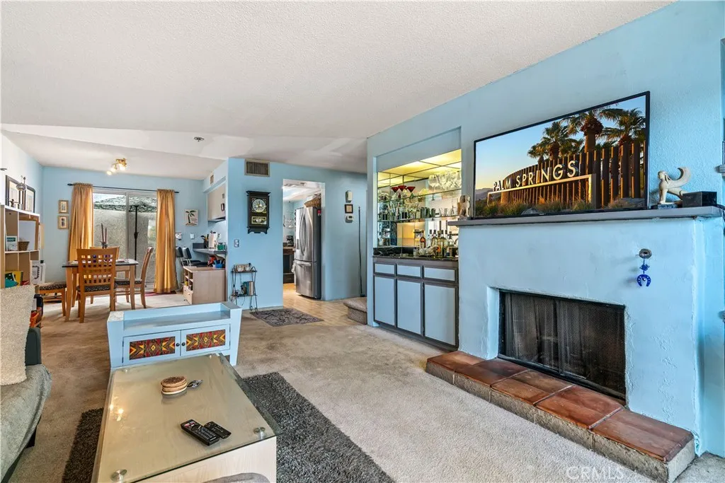280 S Avenida Caballeros 223, Palm Springs, California 92262 home-pic-7