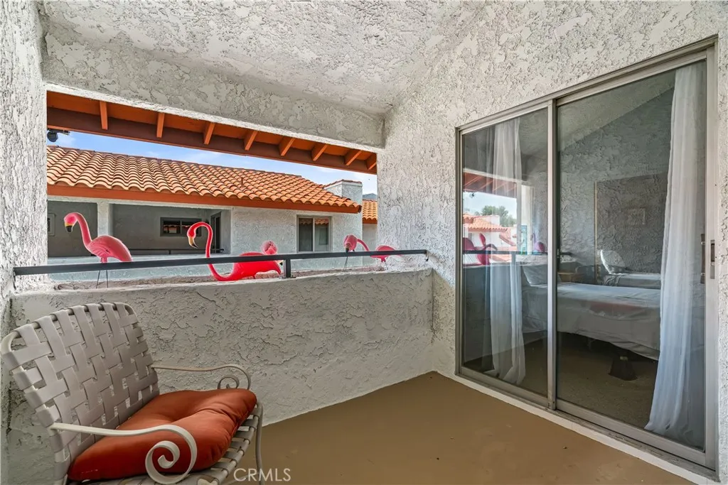 280 S Avenida Caballeros 223, Palm Springs, California 92262 home-pic-19