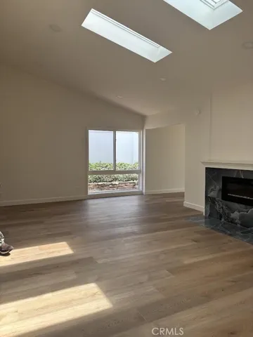 6908 Willowtree Drive, Rancho Palos Verdes, California 90275