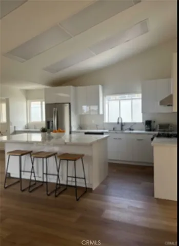 6908 Willowtree Drive, Rancho Palos Verdes, California 90275