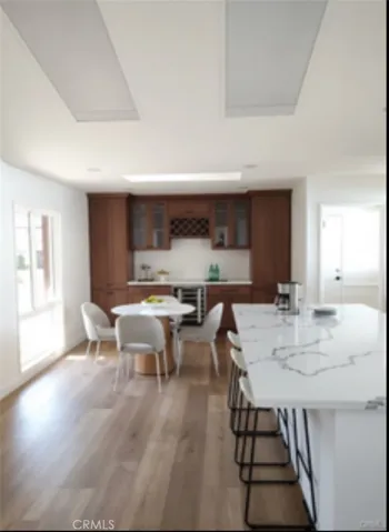 6908 Willowtree Drive, Rancho Palos Verdes, California 90275