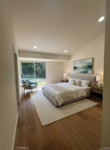 6908 Willowtree Drive, Rancho Palos Verdes, California 90275