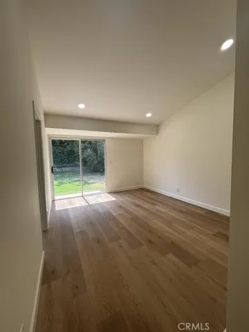 6908 Willowtree Drive, Rancho Palos Verdes, California 90275