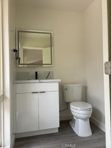 6908 Willowtree Drive, Rancho Palos Verdes, California 90275