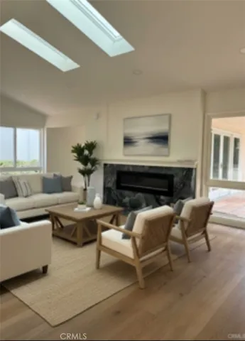 6908 Willowtree Drive, Rancho Palos Verdes, California 90275