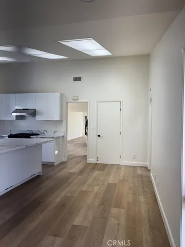 6908 Willowtree Drive, Rancho Palos Verdes, California 90275