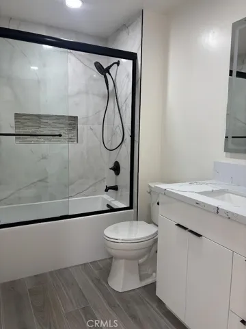 6908 Willowtree Drive, Rancho Palos Verdes, California 90275