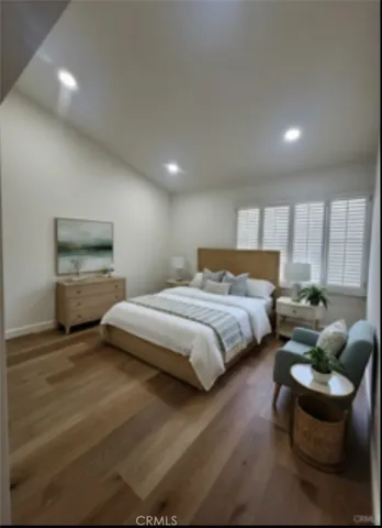 6908 Willowtree Drive, Rancho Palos Verdes, California 90275