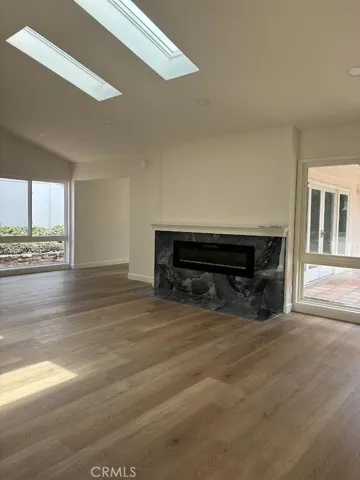 6908 Willowtree Drive, Rancho Palos Verdes, California 90275
