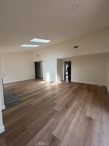 6908 Willowtree Drive, Rancho Palos Verdes, California 90275