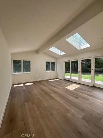 6908 Willowtree Drive, Rancho Palos Verdes, California 90275