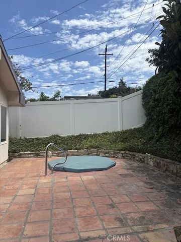 6908 Willowtree Drive, Rancho Palos Verdes, California 90275