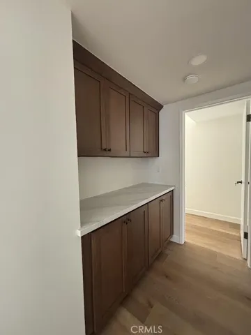 6908 Willowtree Drive, Rancho Palos Verdes, California 90275