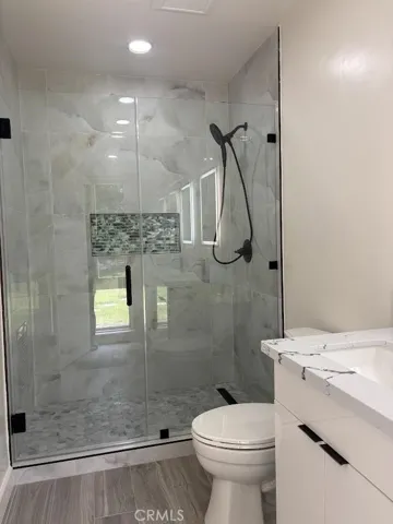 6908 Willowtree Drive, Rancho Palos Verdes, California 90275