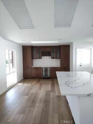 6908 Willowtree Drive, Rancho Palos Verdes, California 90275