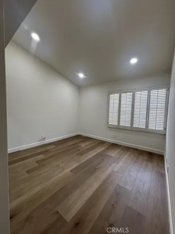 6908 Willowtree Drive, Rancho Palos Verdes, California 90275