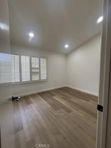 6908 Willowtree Drive, Rancho Palos Verdes, California 90275