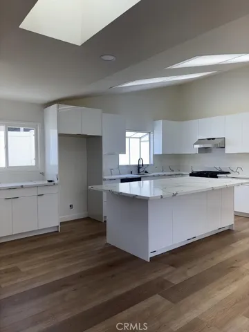 6908 Willowtree Drive, Rancho Palos Verdes, California 90275