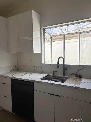 6908 Willowtree Drive, Rancho Palos Verdes, California 90275