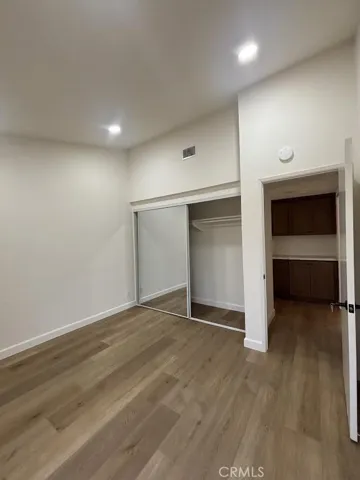 6908 Willowtree Drive, Rancho Palos Verdes, California 90275