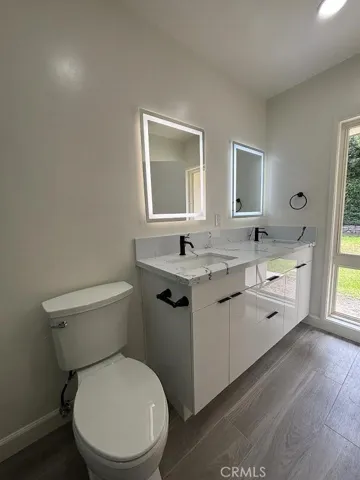 6908 Willowtree Drive, Rancho Palos Verdes, California 90275