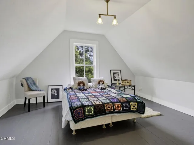 39-web-or-mls-ClearShotCreastions-01223