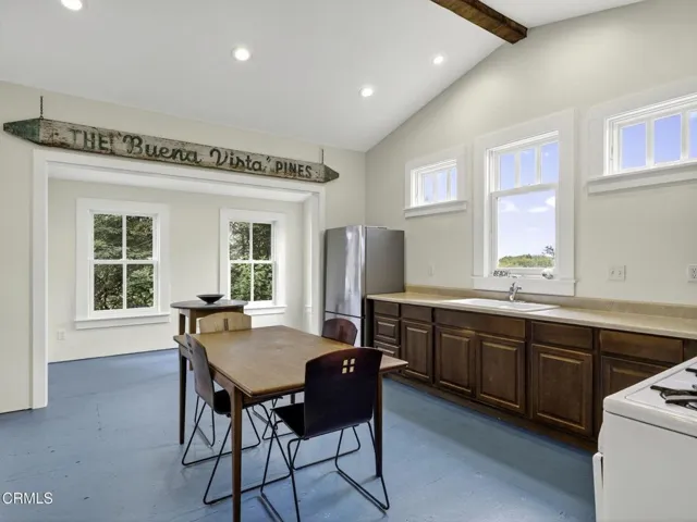 36-web-or-mls-ClearShotCreastions-01205