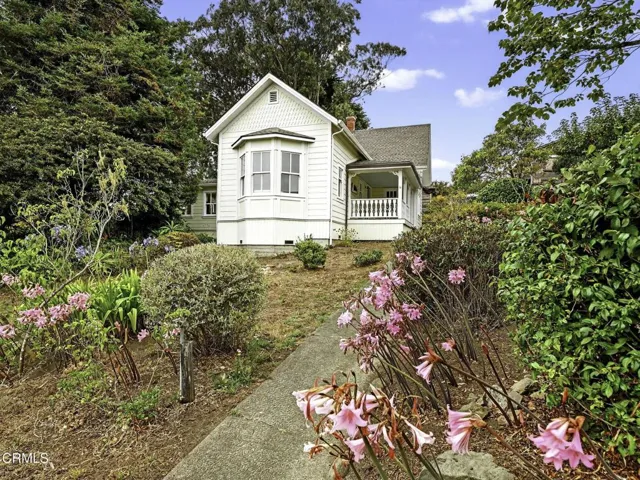 58-web-or-mls-ClearShotCreastions-01320
