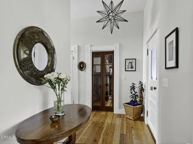 23-web-or-mls-ClearShotCreastions-01141