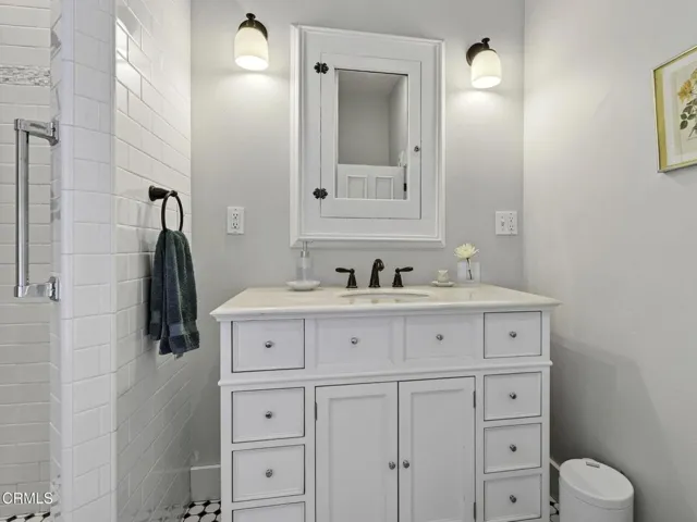 13-web-or-mls-ClearShotCreastions-01080