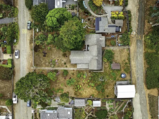 4-web-or-mls-ClearShotCreastions-0242