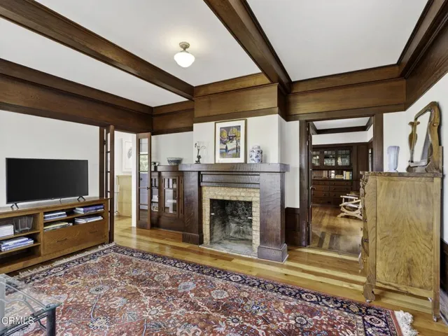 21-web-or-mls-ClearShotCreastions-01130