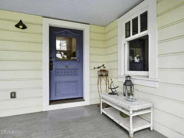 46-web-or-mls-ClearShotCreastions-01263