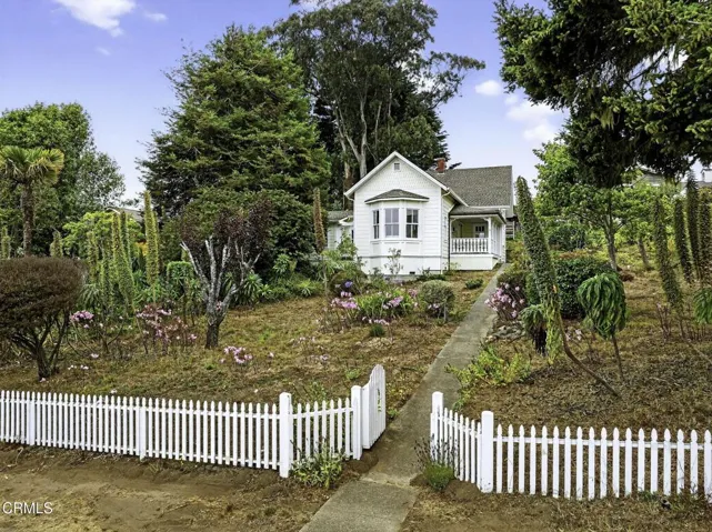 3-web-or-mls-ClearShotCreastions-0215