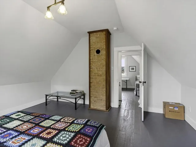 40-web-or-mls-ClearShotCreastions-01230