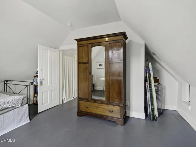 42-web-or-mls-ClearShotCreastions-01244