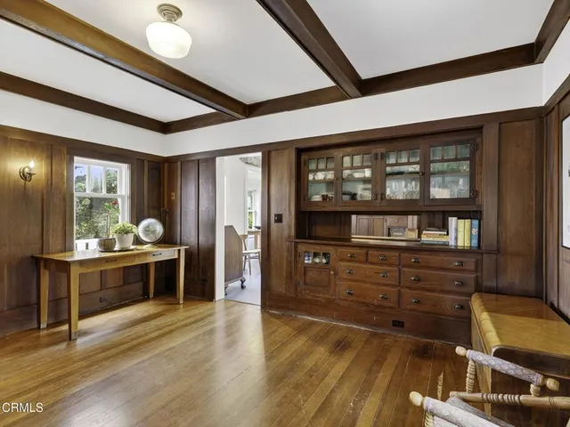 28-web-or-mls-ClearShotCreastions-01167