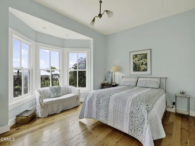 9-web-or-mls-ClearShotCreastions-01059