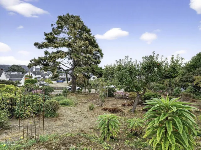 53-web-or-mls-ClearShotCreastions-01296