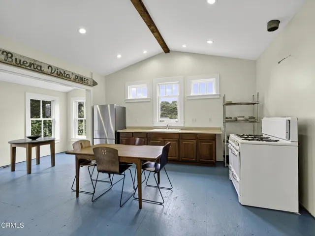 31-web-or-mls-ClearShotCreastions-01183