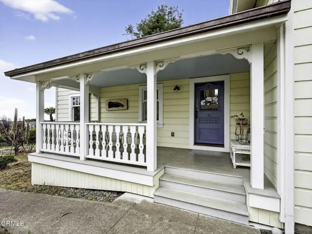 45-web-or-mls-ClearShotCreastions-01255