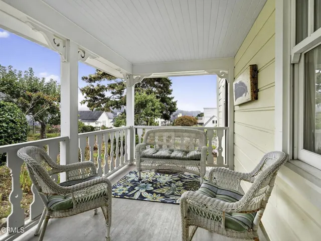 43-web-or-mls-ClearShotCreastions-01246