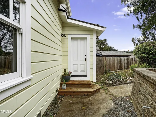 47-web-or-mls-ClearShotCreastions-01265