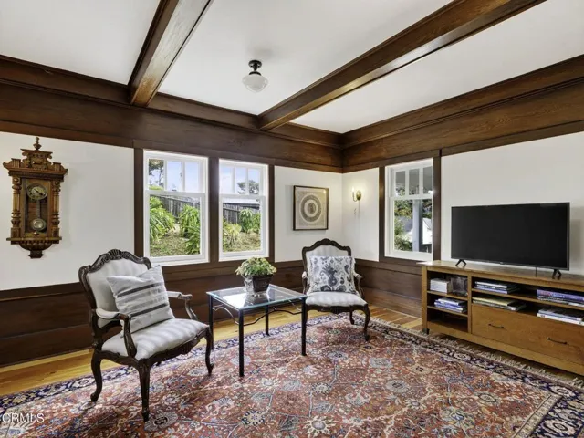20-web-or-mls-ClearShotCreastions-01120