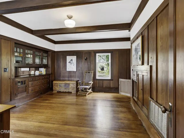 26-web-or-mls-ClearShotCreastions-01157