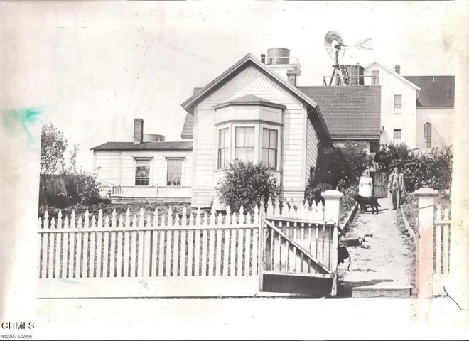 Circa 1912
